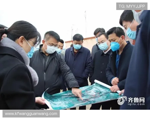 凯发k873娱乐积极响应国家政策推动行业健康发展实现创新突破