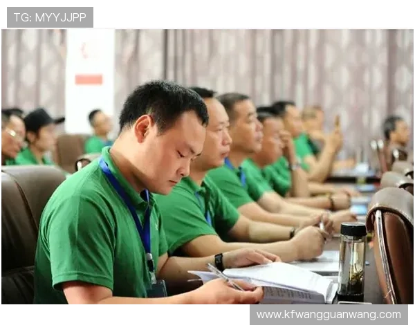 凯发k8国际版：全球领先的在线娱乐平台安全保障措施详解