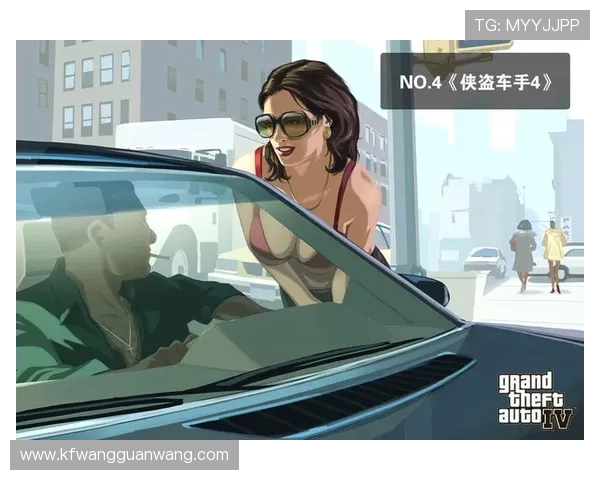 凯发FP电子游戏注重用户隐私保护，打造安全可靠的游戏环境让玩家放心娱乐