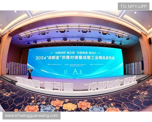 凯发k8官方下载电脑版支持多种支付方式，资金存取安全快捷