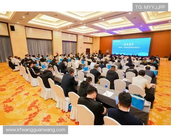 凯发k8官网首页用户注册流程指南，快速便捷开启您的线上娱乐新体验