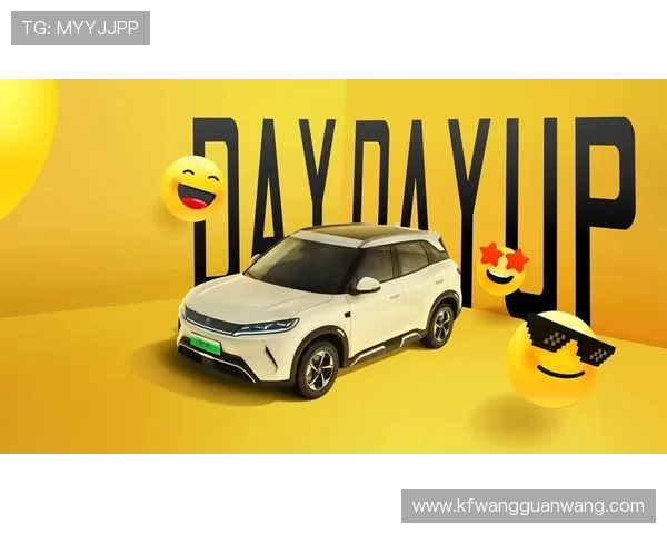 凯发k8国际一触即发，最新优惠福利助力玩家实现财富快速增长