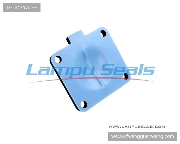 凯发k8注册过程中遇到验证码无法输入的应对技巧