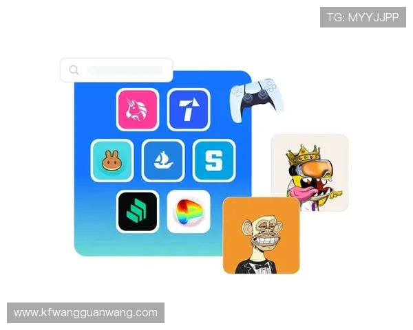 凯发体育备用平台下载官网确保用户体验流畅无忧的游戏下载环境与全天候的客户服务保障