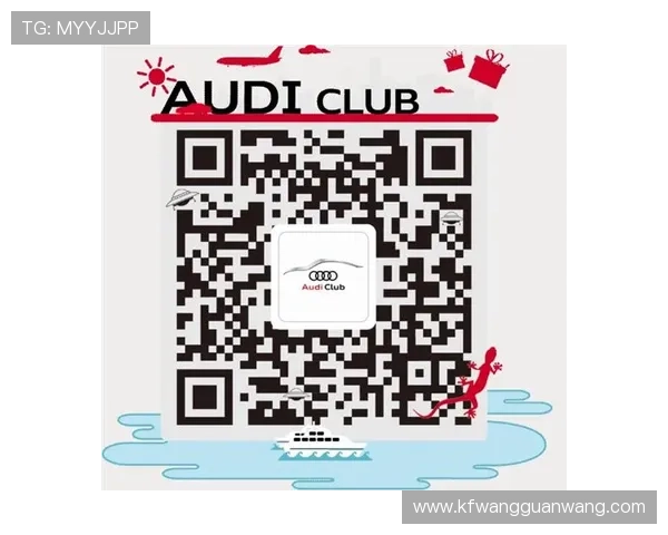 凯发vip会员尊享高端娱乐体验和丰富礼遇