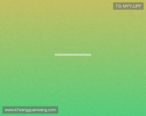 凯发下载正规渠道不断完善安全措施，保障玩家资金和个人信息安全