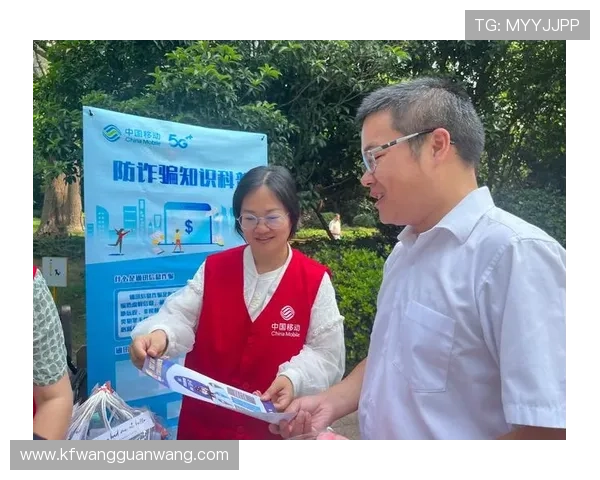 凯发会员登录入口官网开启全新服务模式，助力会员轻松畅享线上娱乐