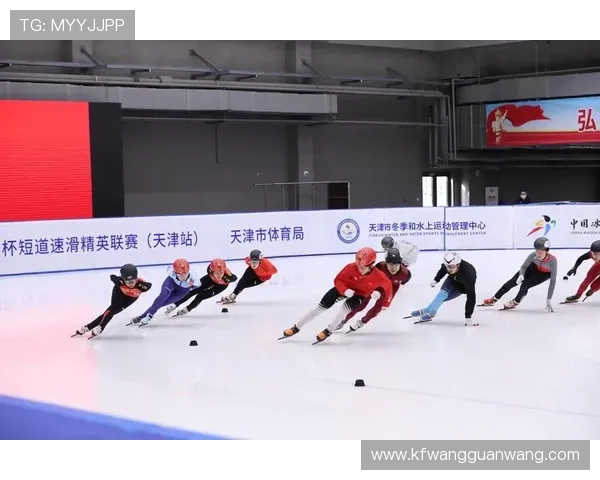 凯发体育注册中心官网官方公告及时发布最新活动和优惠信息保障用户权益