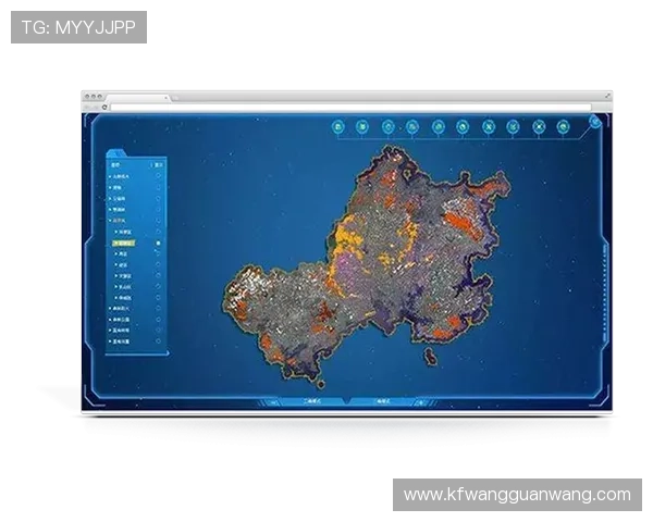 凯发国际k8直播平台的用户评价与口碑分析，真实用户体验分享与建议