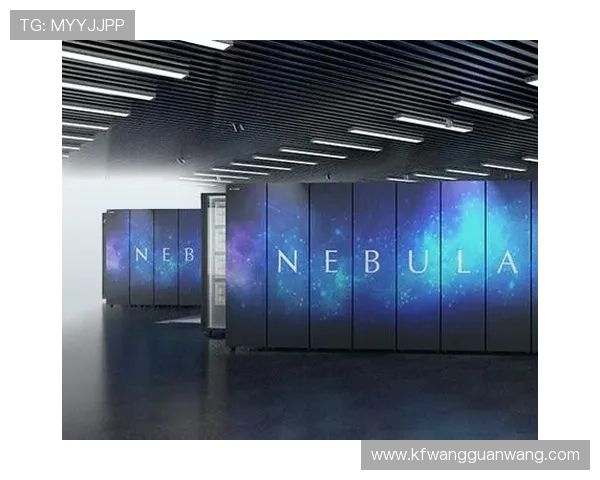 凯发国际平台官网首页：平台界面设计与操作体验全面评测