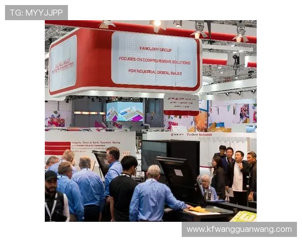 凯发天生赢家网站加强技术安全措施保障用户资金和个人信息安全稳定运行