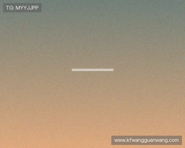 凯发在线地址便捷登录指南，帮助新手快速上手享受游戏乐趣