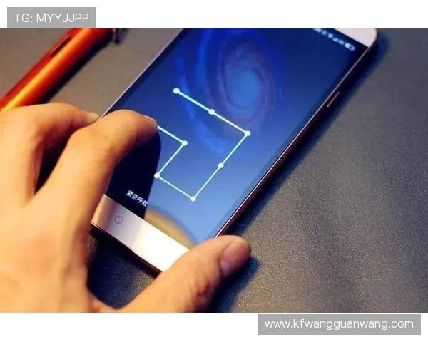 凯发娱乐的网址安全可靠，提供多平台登录支持确保用户资金与信息安全