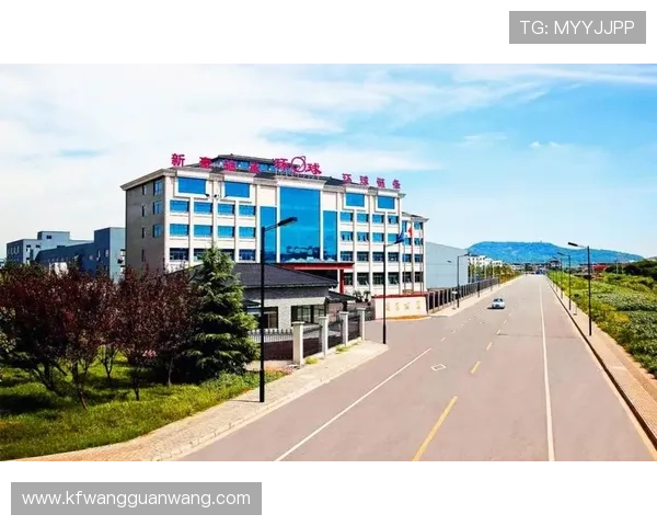 凯发娱乐官方网站推动行业数字化转型，打造智能化娱乐平台引领未来发展方向