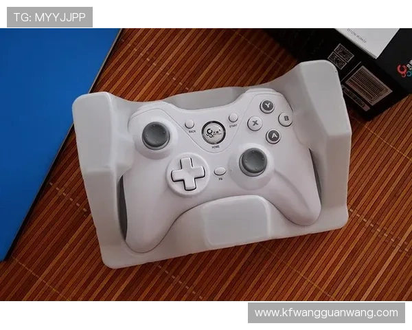 凯发娱乐国际站提供最全面的在线娱乐体验，满足玩家多样化的游戏需求与高效的资金安全保障