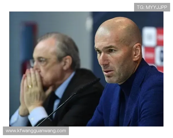 凯发官方网站下载常见问题解答，解决你的下载疑虑与困扰