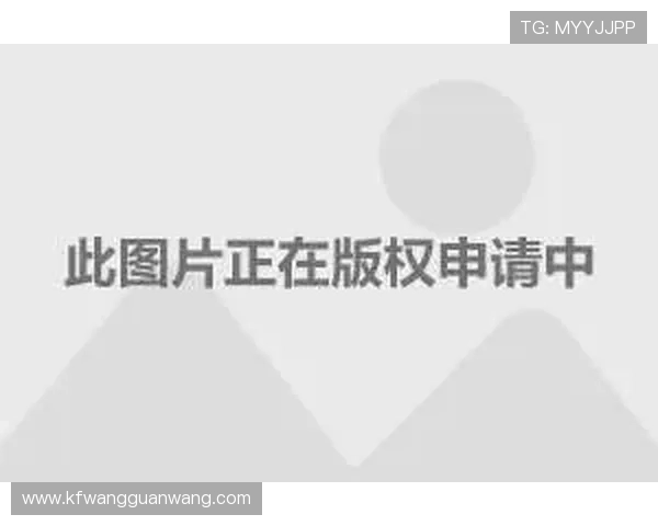 凯发体育现金开户平台优势全面分析选择优质平台的关键因素