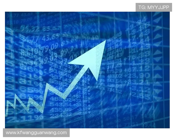 凯发备用平台如何确保账号安全与资金安全的详细指南