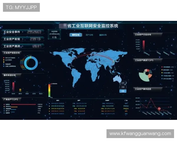 凯发娱乐手机下载后如何安全登录账号，保障个人信息与游戏资产安全