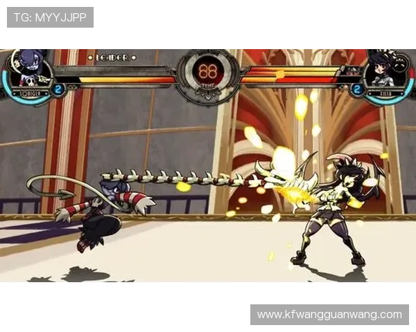 凯发官网真人游戏高品质保障，带来沉浸式的真实游戏体验