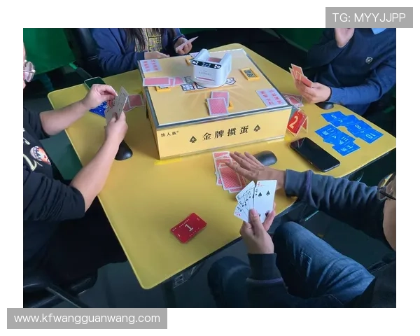 凯发二八杠最新玩法攻略助你在游戏中稳操胜券