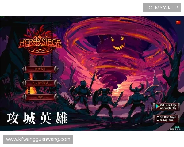 K8游戏试玩过程中常见问题及解决方案全面解析帮助玩家顺利体验