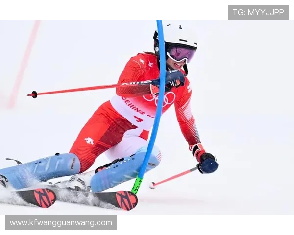 凯发IM体育新手入门指南，快速掌握平台操作技巧