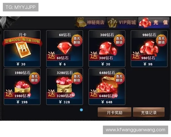 k8娱乐版常见问题与解决方案，帮助新手玩家快速上手并解决游戏中遇到的问题