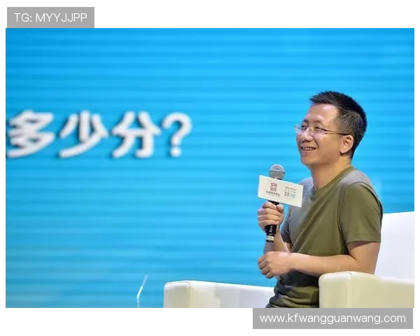 凯发戏在线注册用户体验优化，提升注册效率实现快速入场