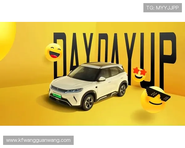 天生赢家一触即发凯发：掌握关键战术让你在游戏中轻松成为赢家的完整攻略