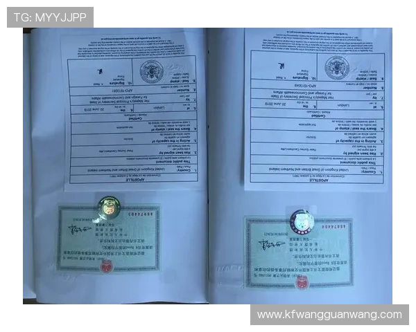 凯发手机会员注册需要准备的资料和注意事项