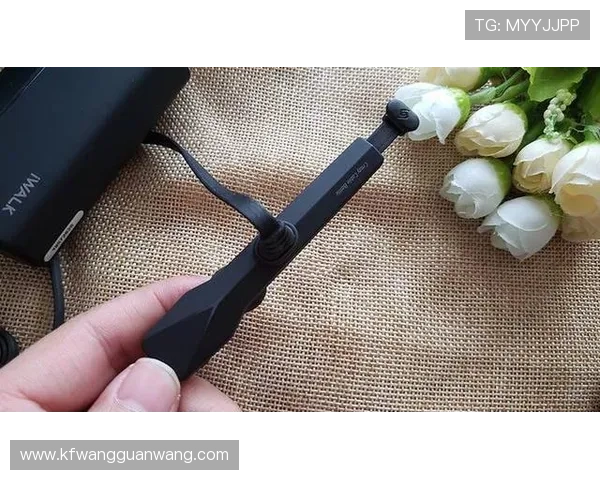 凯发手机官方客户端下载支持多平台同步，确保用户随时随地畅玩精彩游戏内容