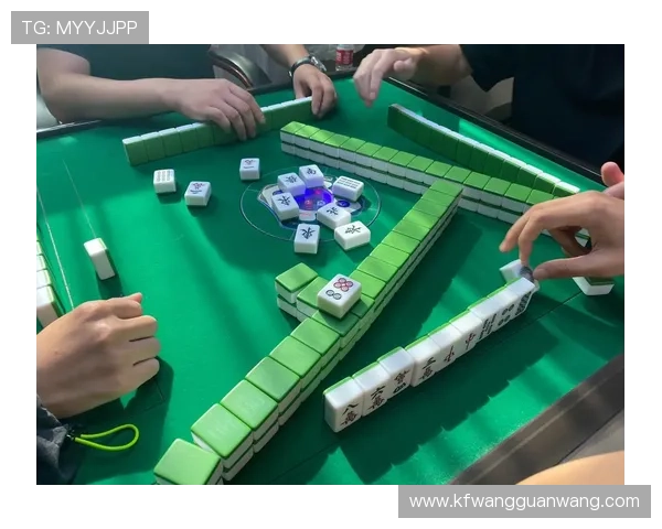 富贵三张玩法技巧总结帮助玩家轻松应对各种牌局挑战