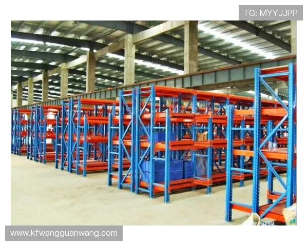 凯发旗舰厅注册平台推出多样化游戏产品满足不同玩家需求