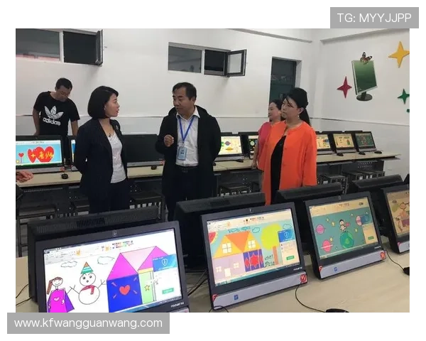 凯发正规在线平台加强技术创新，提升用户体验与游戏公平性