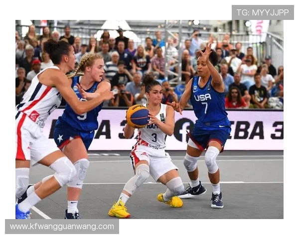 爱游戏体育平台提供多元化体育赛事直播和高清赛事回放满足不同用户需求