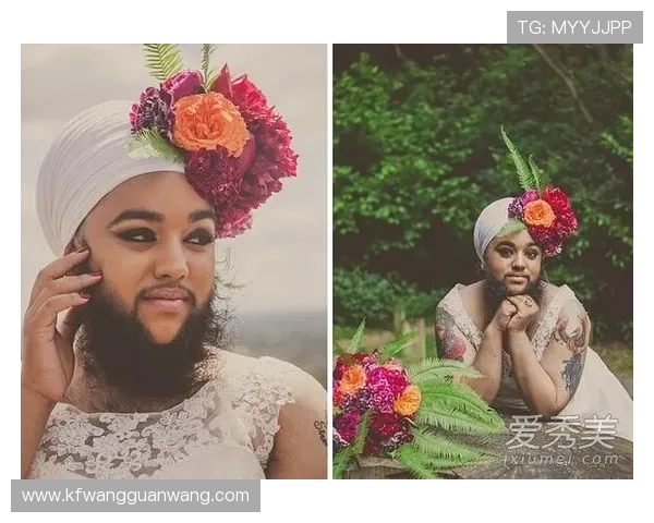 凯发旗舰网站官网首页助你轻松注册登录享受丰富的线上娱乐体验