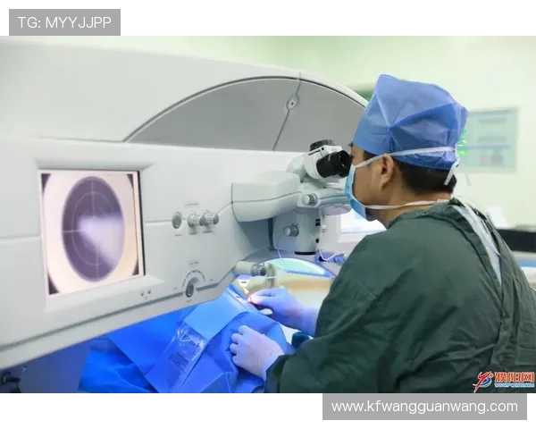 凯发旗舰厅网站最新优惠活动时间安排与领取攻略