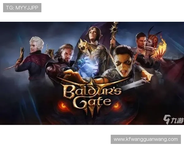 爱游戏ayx下载官方最新版，安全稳定的游戏下载平台推荐