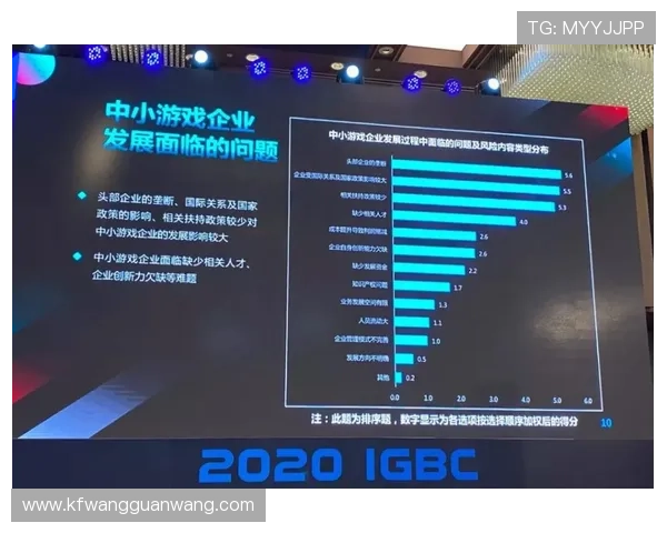 凯发电子游戏平台：最新技术支持带来流畅稳定的游戏环境