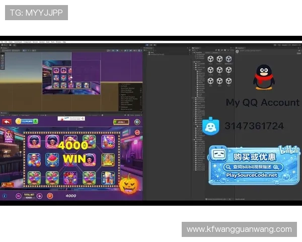 老虎机大全下载带你轻松掌握最新最全的游戏资源尽享无限娱乐乐趣