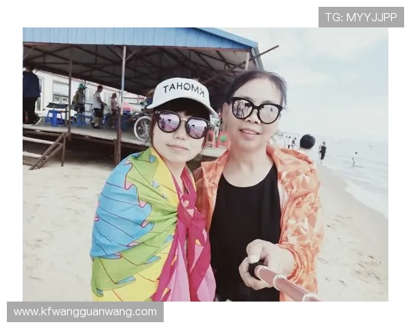 凯发电游ks8手机版app采用先进技术保障用户信息安全，赢得行业内广泛好评