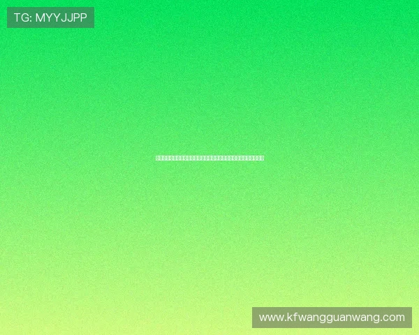 爱游戏百家网站提供最全的游戏新闻、评测与攻略满足玩家多样化需求