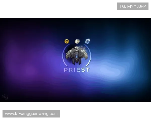 凯发登录下载常见问题及解决方案，确保玩家无忧游戏体验