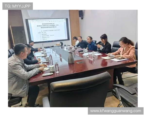 解决K8凯发线上开户过程中遇到的常见问题的详细方案