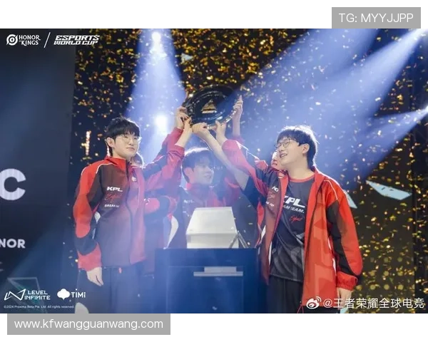 凯发电竞荣获年度最佳电竞平台称号，彰显行业领导者的强大实力与创新能力