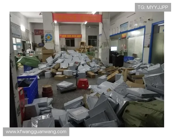 凯发真人版全站登录助力平台稳定运营，确保每位玩家的账户安全无忧