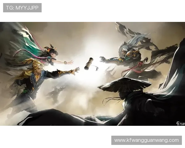 凯发真人首页:如何快速注册并开启精彩的真人游戏体验 凯发真人首页:如何快速注册并开启精彩的真人游戏体验