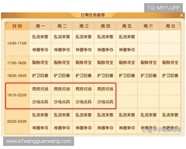 k8凯发 一触即发：新手玩家必看指南，帮助你快速上手平台操作流程与赢取丰厚奖励