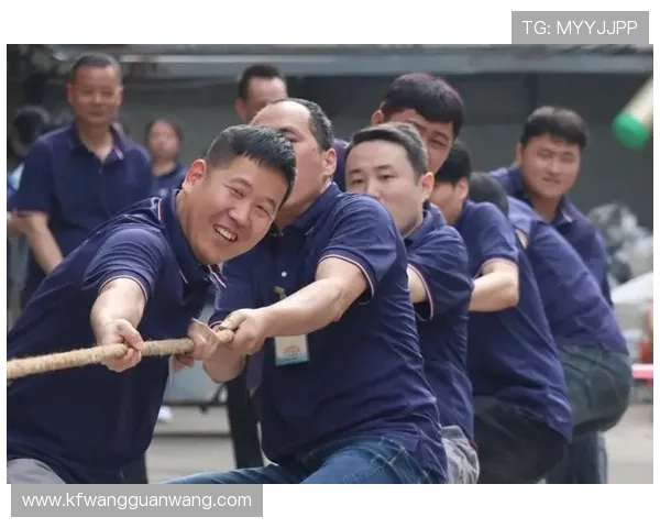 K8·凯发中国一触即发：专家分析赛事亮点与观赛指南助你第一时间掌握最新动态